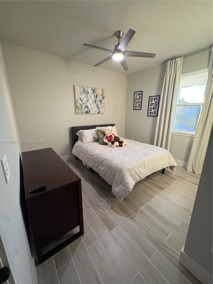 WINDWATER - Residential