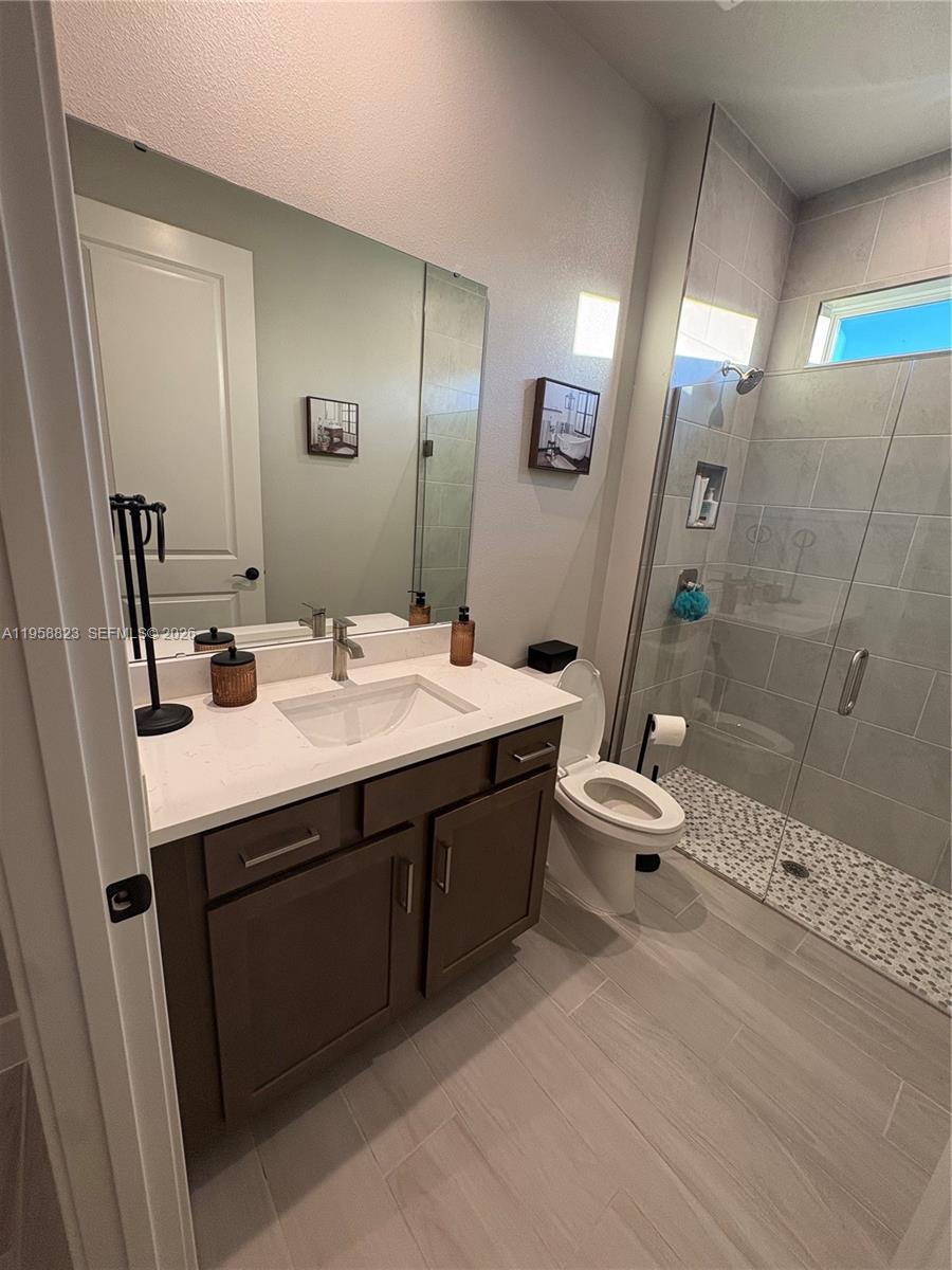 WINDWATER - Residential