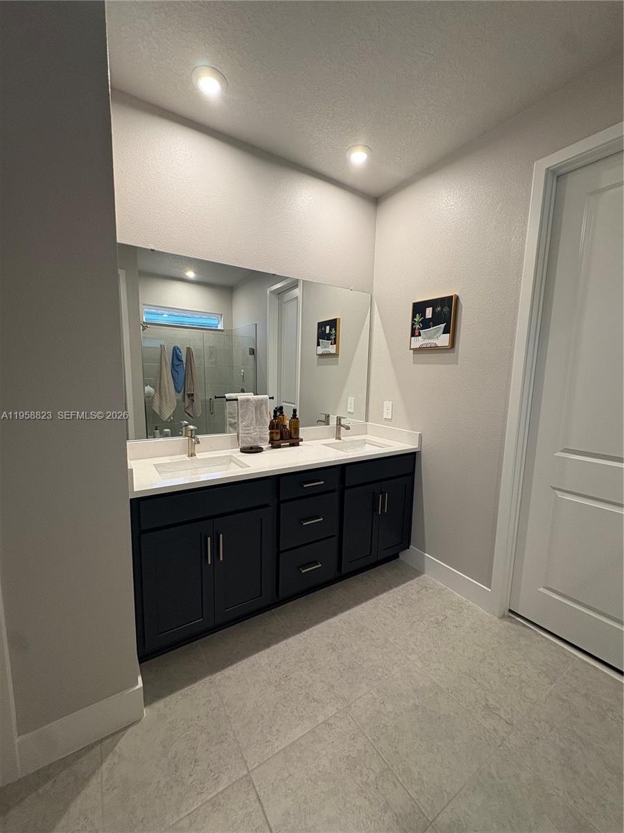 WINDWATER - Residential