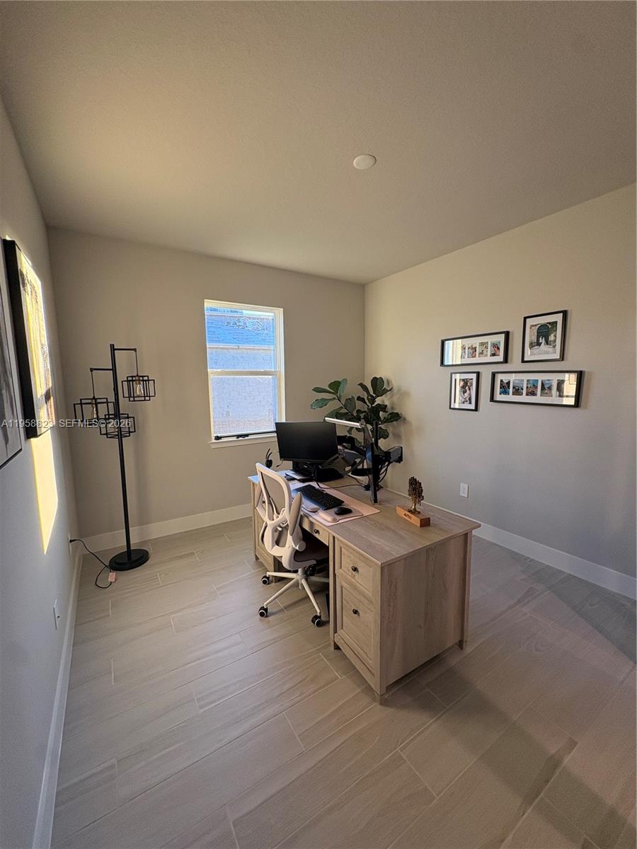 WINDWATER - Residential