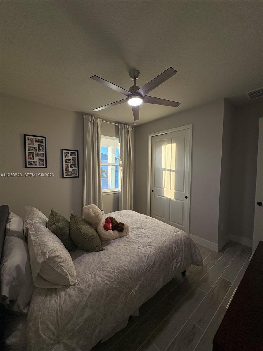 WINDWATER - Residential