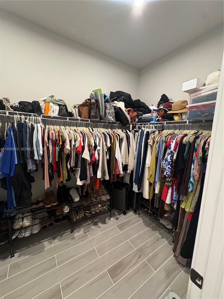 WINDWATER - Residential