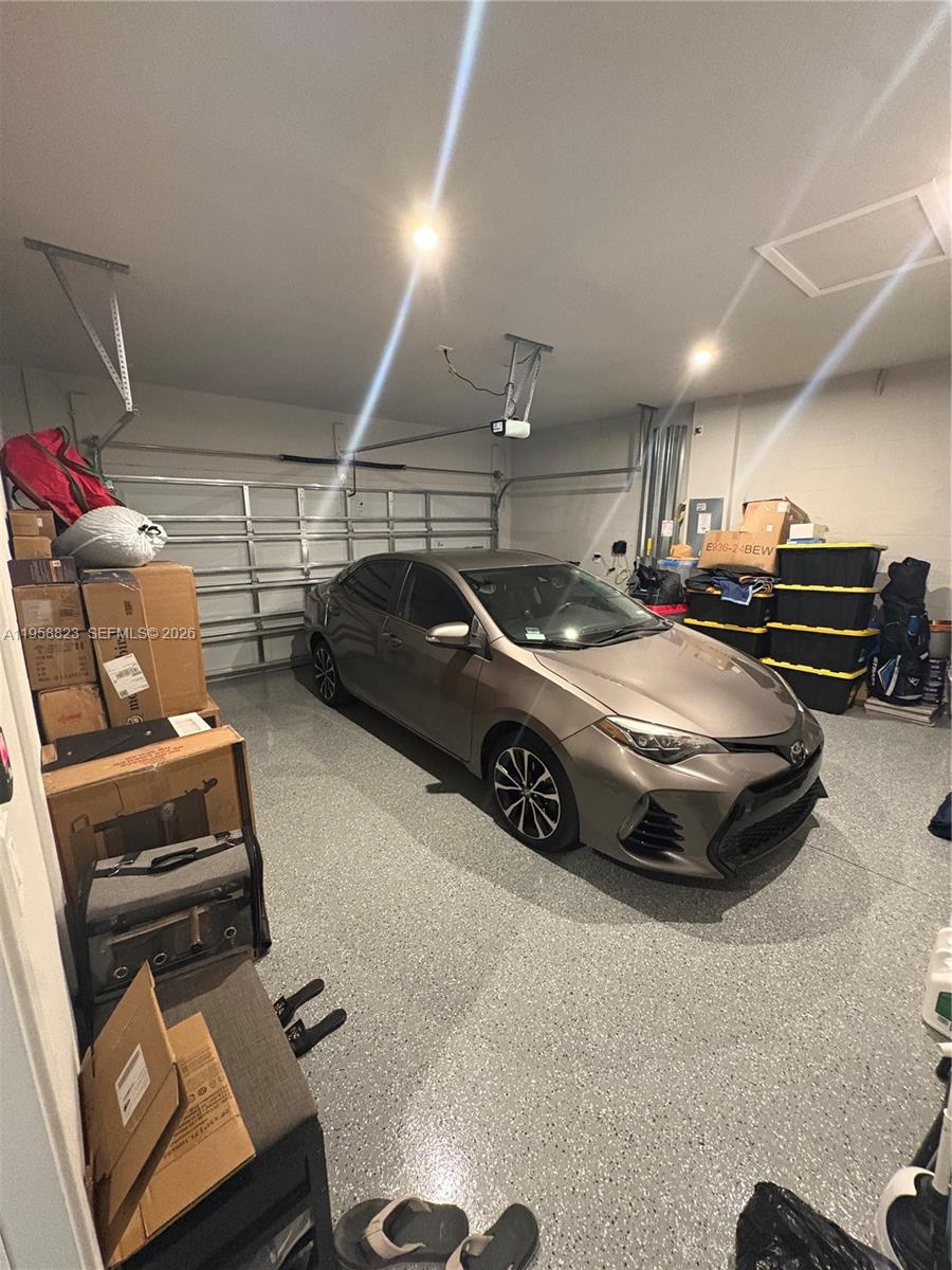 WINDWATER - Residential