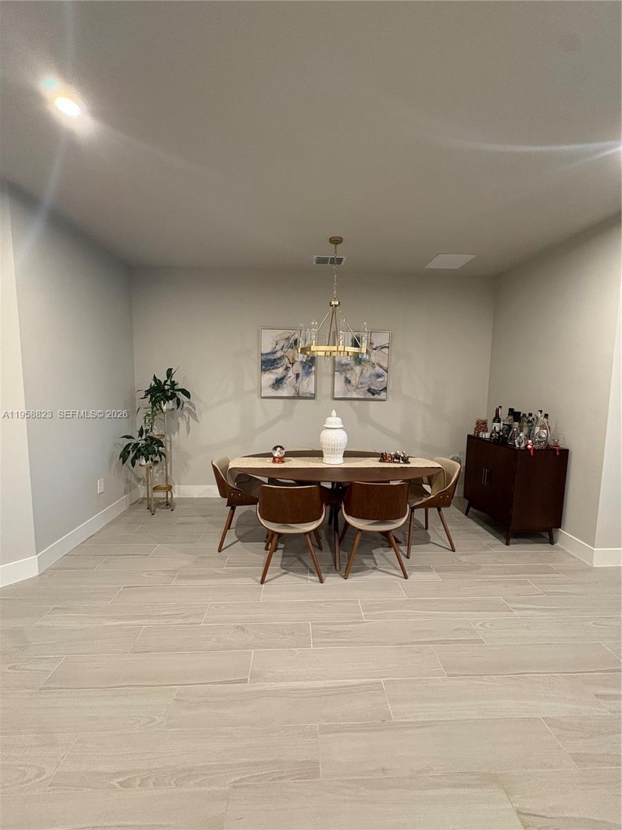 WINDWATER - Residential