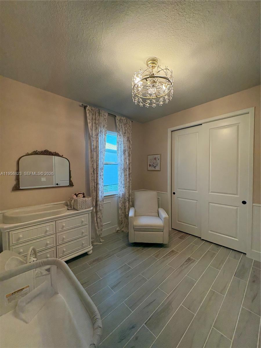 WINDWATER - Residential