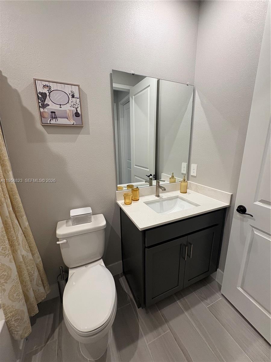 WINDWATER - Residential