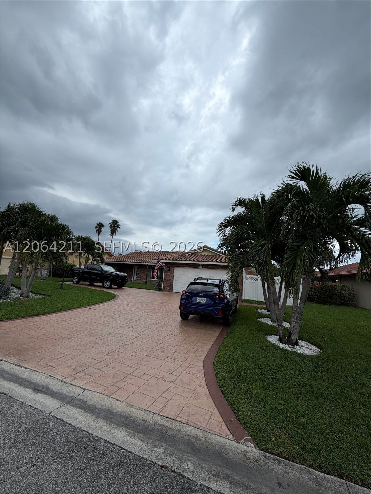 8697 NW 1st St