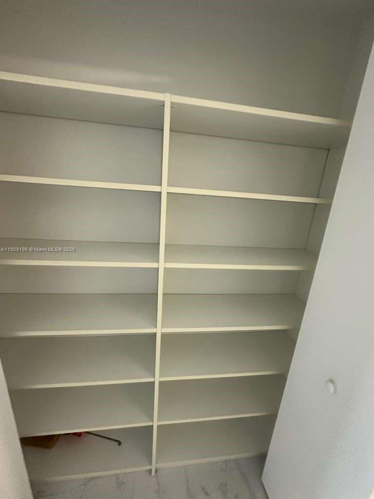 ARIA ON THE BAY CONDO - Residential Lease