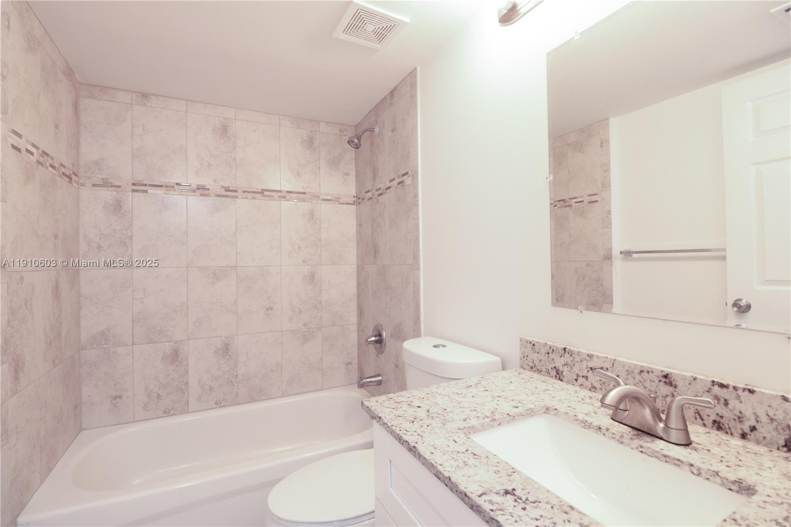 TOWN PARK PLAZA NORTH CON - Residential Lease