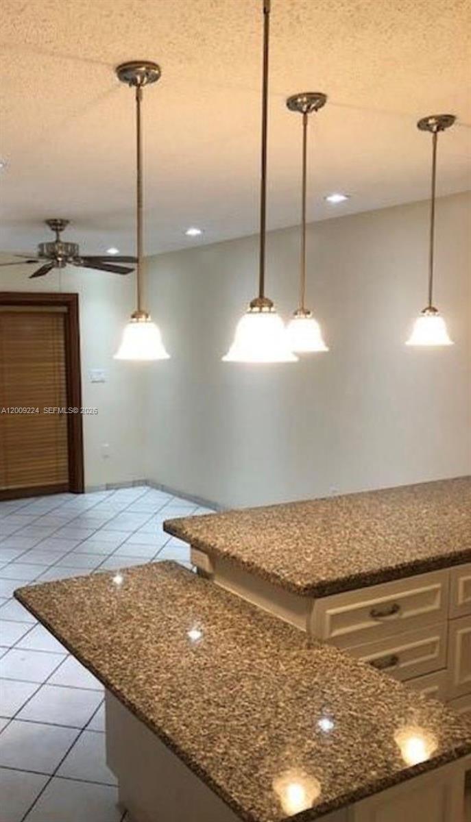 MARIA LUISA ESTATES SEC 2 - Residential