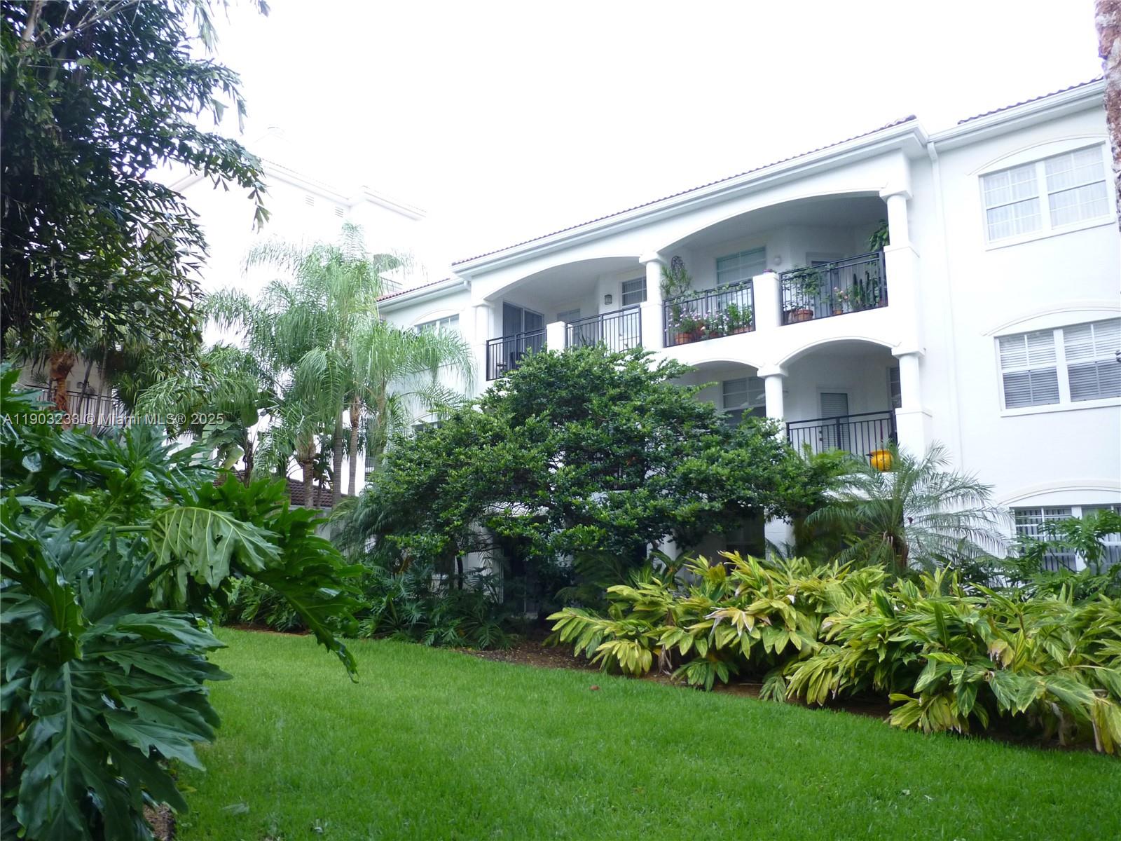 VILLAGE BY THE BAY CONDO - Residential Lease