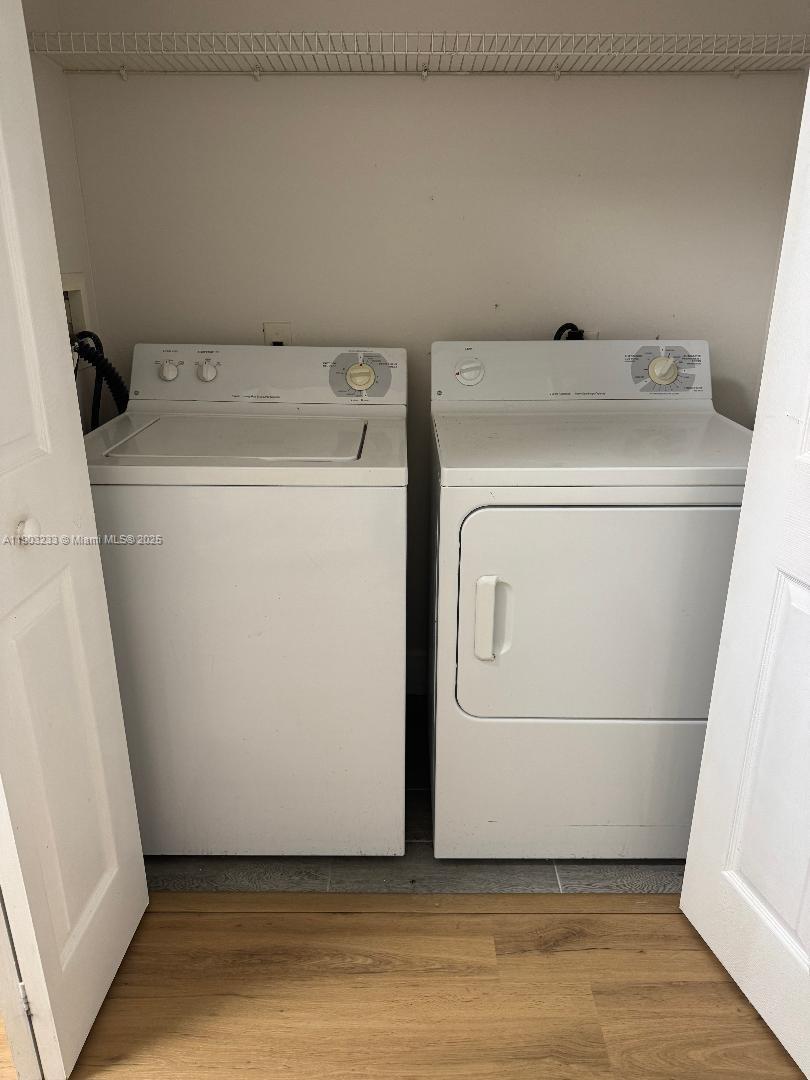 VILLAGE BY THE BAY CONDO - Residential Lease