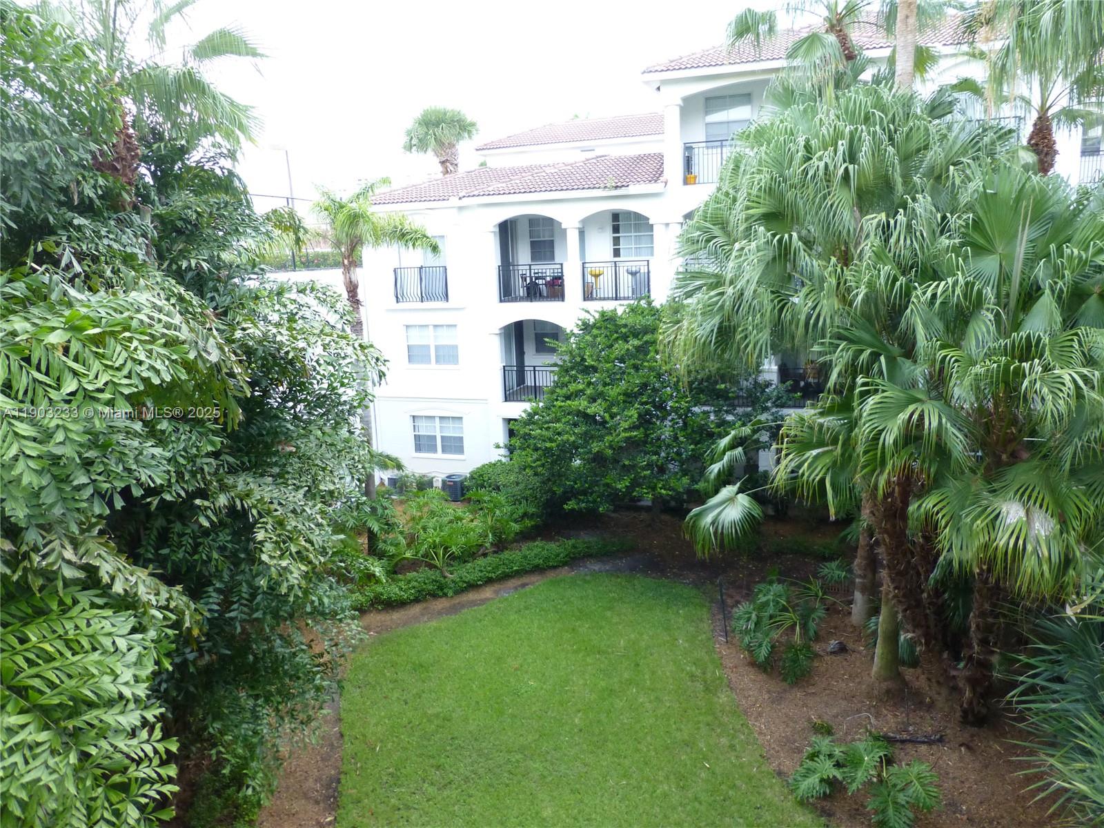 VILLAGE BY THE BAY CONDO - Residential Lease