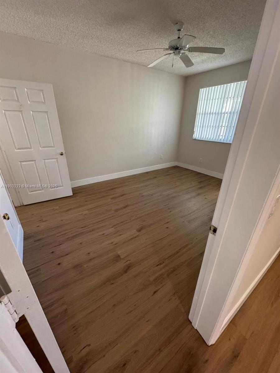 VILLAGE BY THE BAY CONDO - Residential Lease