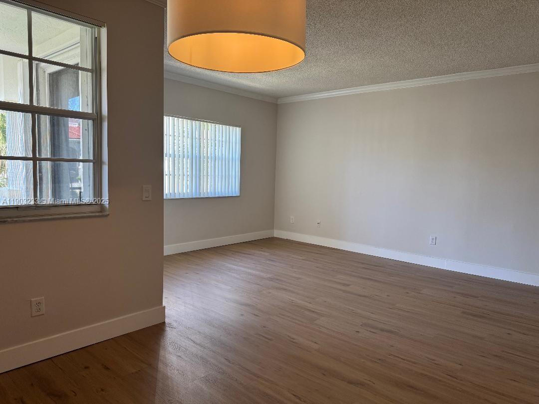 VILLAGE BY THE BAY CONDO - Residential Lease