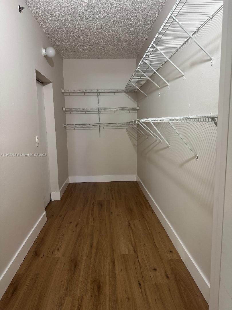 VILLAGE BY THE BAY CONDO - Residential Lease