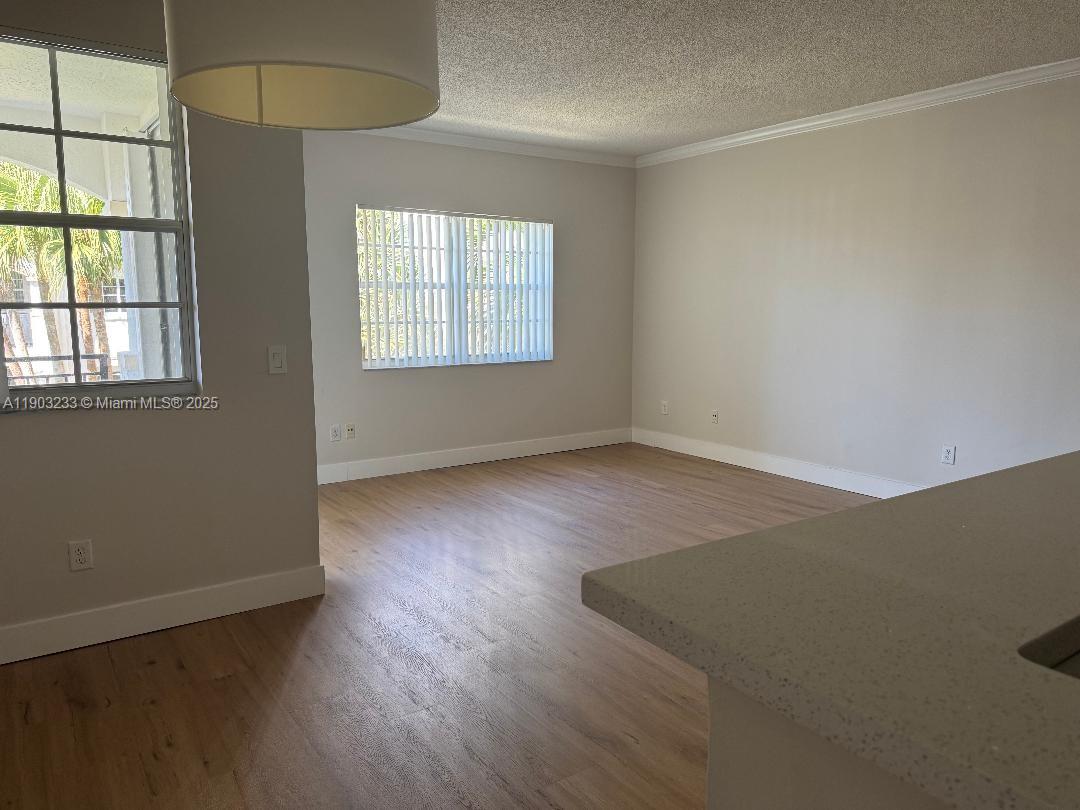 VILLAGE BY THE BAY CONDO - Residential Lease