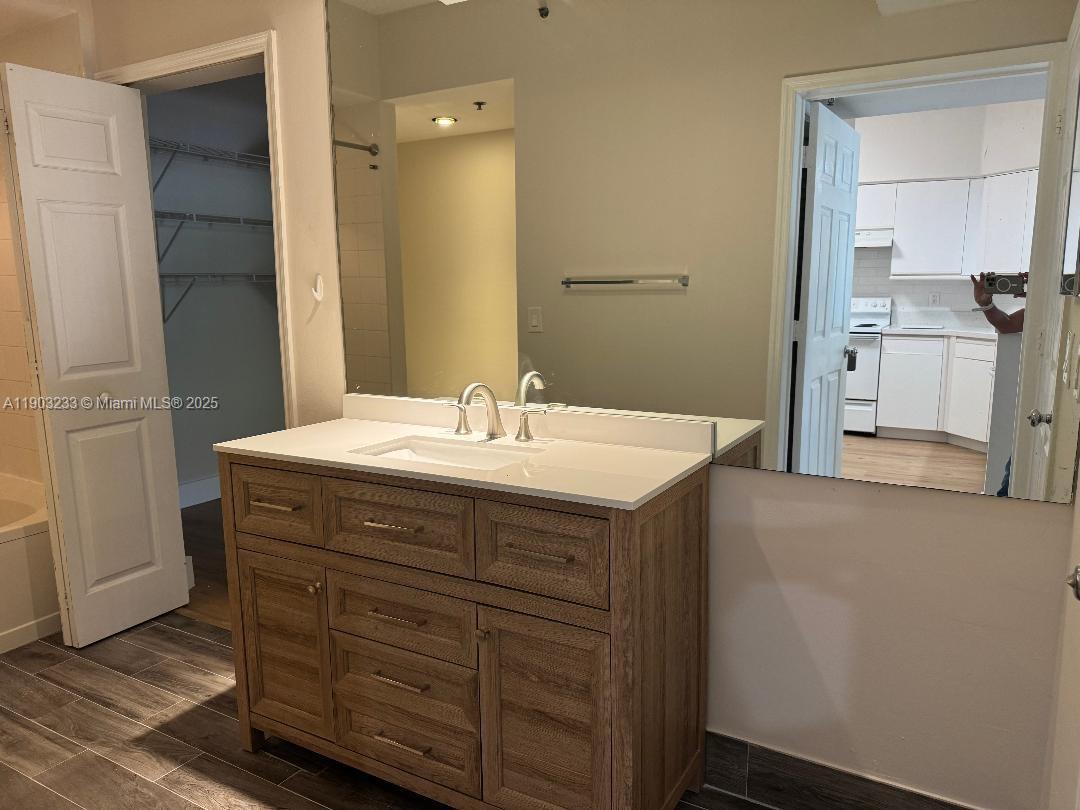 VILLAGE BY THE BAY CONDO - Residential Lease