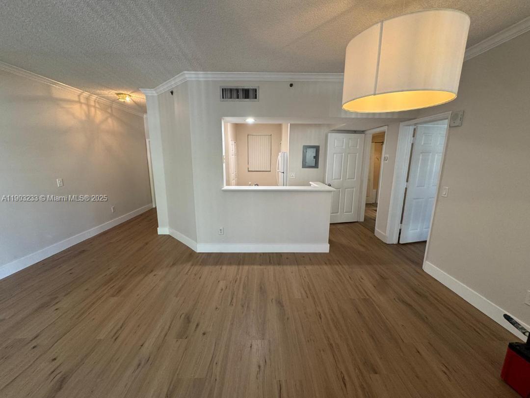 VILLAGE BY THE BAY CONDO - Residential Lease