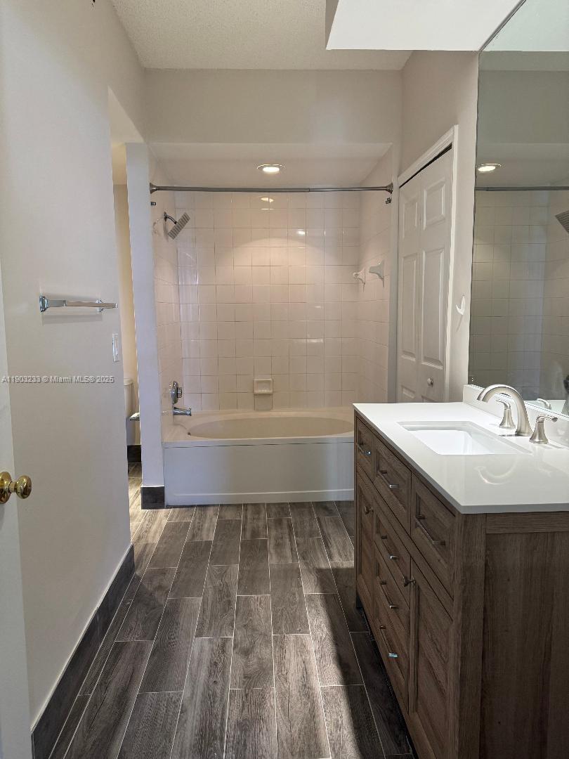 VILLAGE BY THE BAY CONDO - Residential Lease