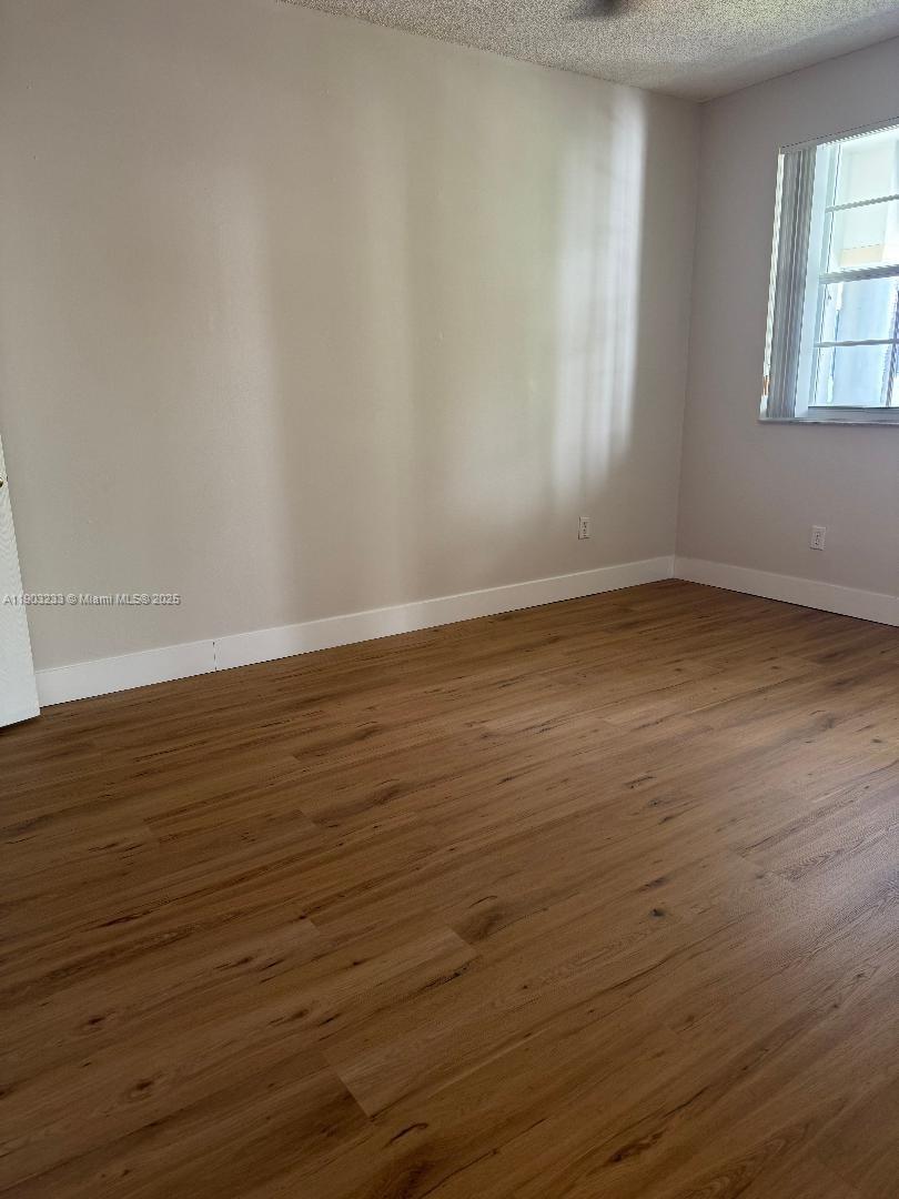 VILLAGE BY THE BAY CONDO - Residential Lease