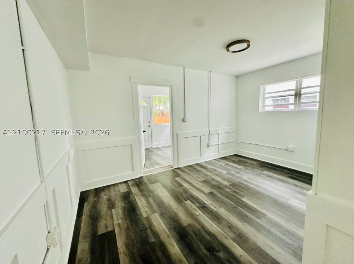524 NW 35th St 1