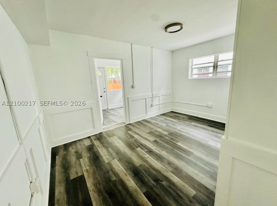 524 NW 35th St 1