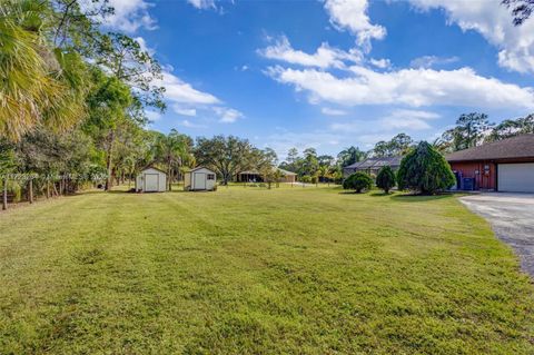 A home in Jupiter