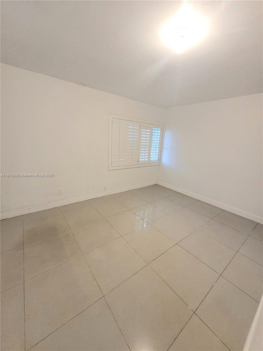 ATLANTIC SHORES DIXIE HIG - Residential Lease