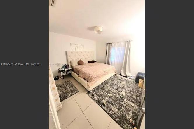 ATLANTIC SHORES DIXIE HIG - Residential Lease