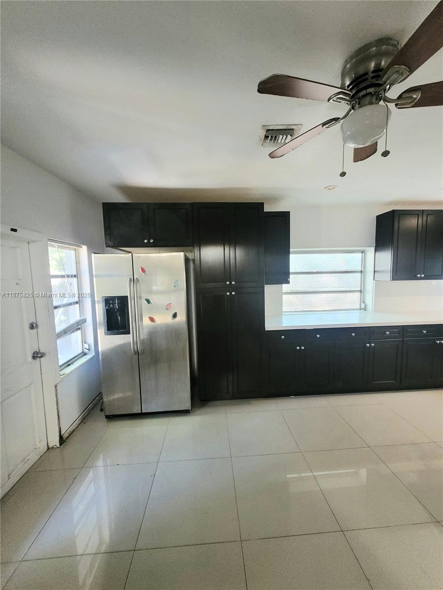 ATLANTIC SHORES DIXIE HIG - Residential Lease