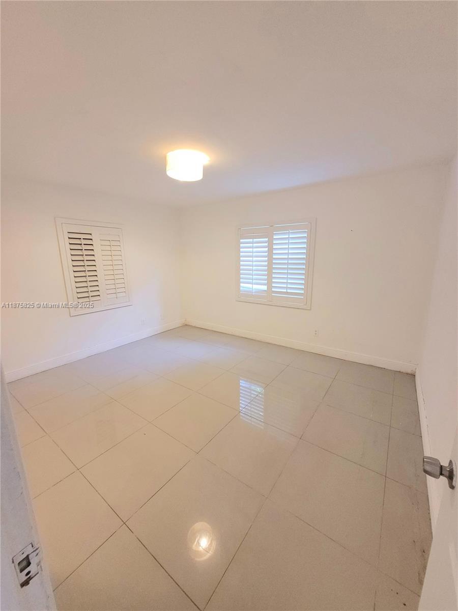 ATLANTIC SHORES DIXIE HIG - Residential Lease