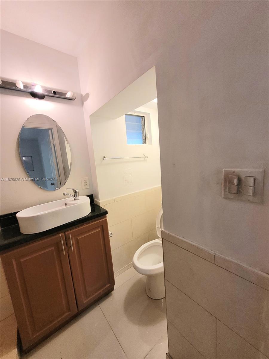 ATLANTIC SHORES DIXIE HIG - Residential Lease