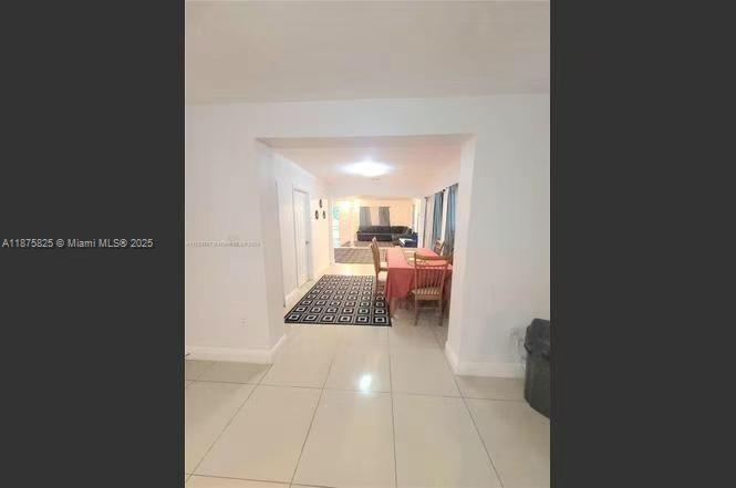 ATLANTIC SHORES DIXIE HIG - Residential Lease