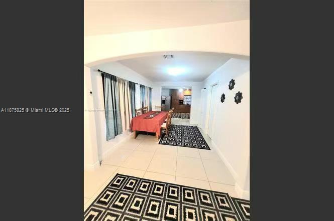 ATLANTIC SHORES DIXIE HIG - Residential Lease