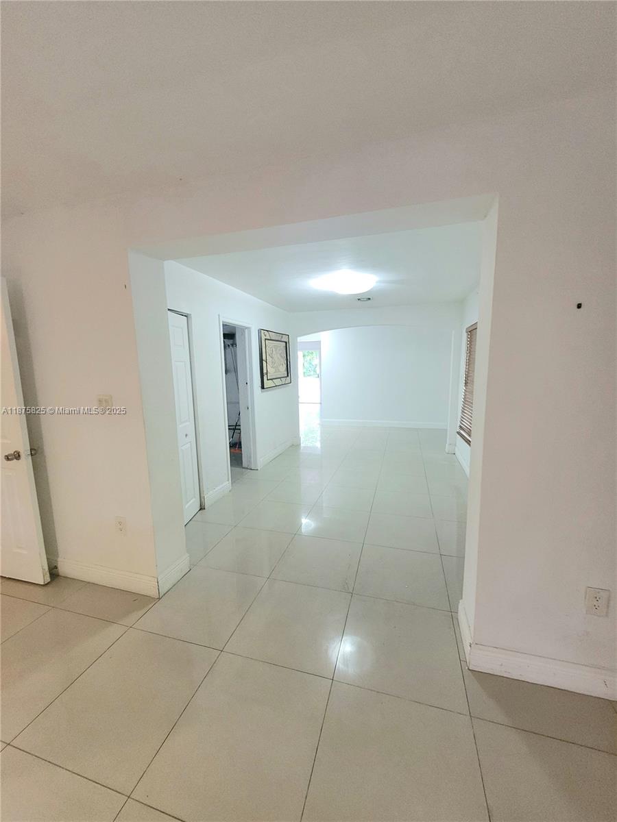 ATLANTIC SHORES DIXIE HIG - Residential Lease