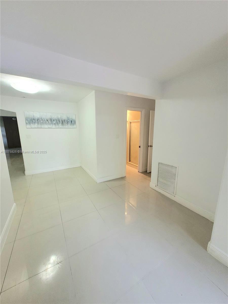 ATLANTIC SHORES DIXIE HIG - Residential Lease