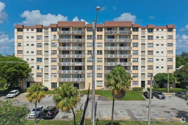 Property for Sale at 15600 Nw 7th Ave 515, Miami, Broward County, Florida - Bedrooms: 1 
Bathrooms: 1  - $149,900