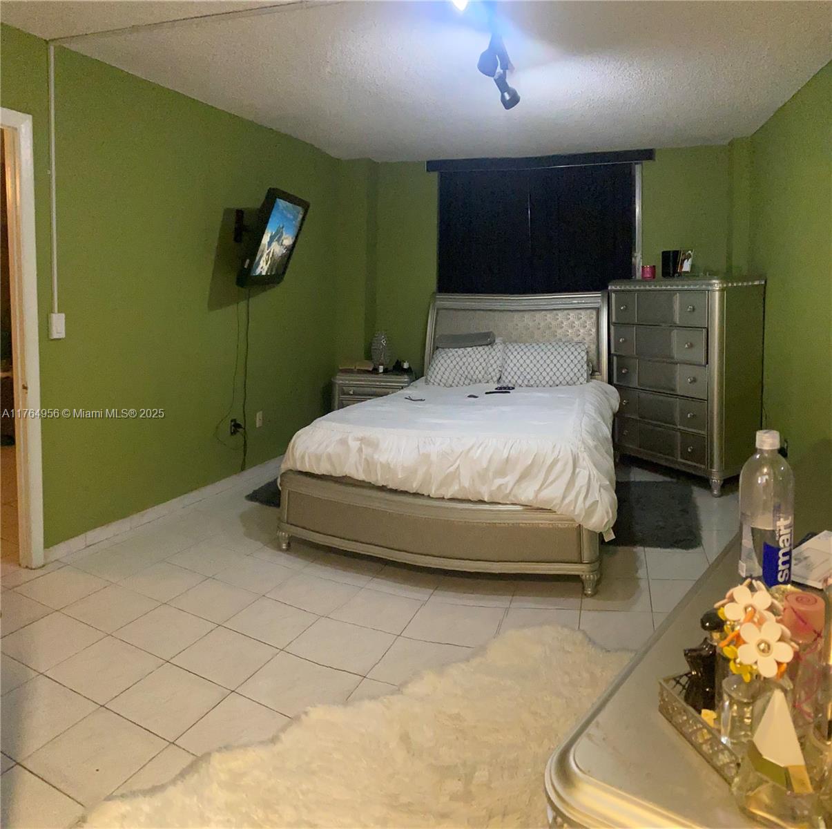 Photo 1 of 15600 Nw 7th Ave 515, Miami, Florida, $149,900, Web #: 11764956