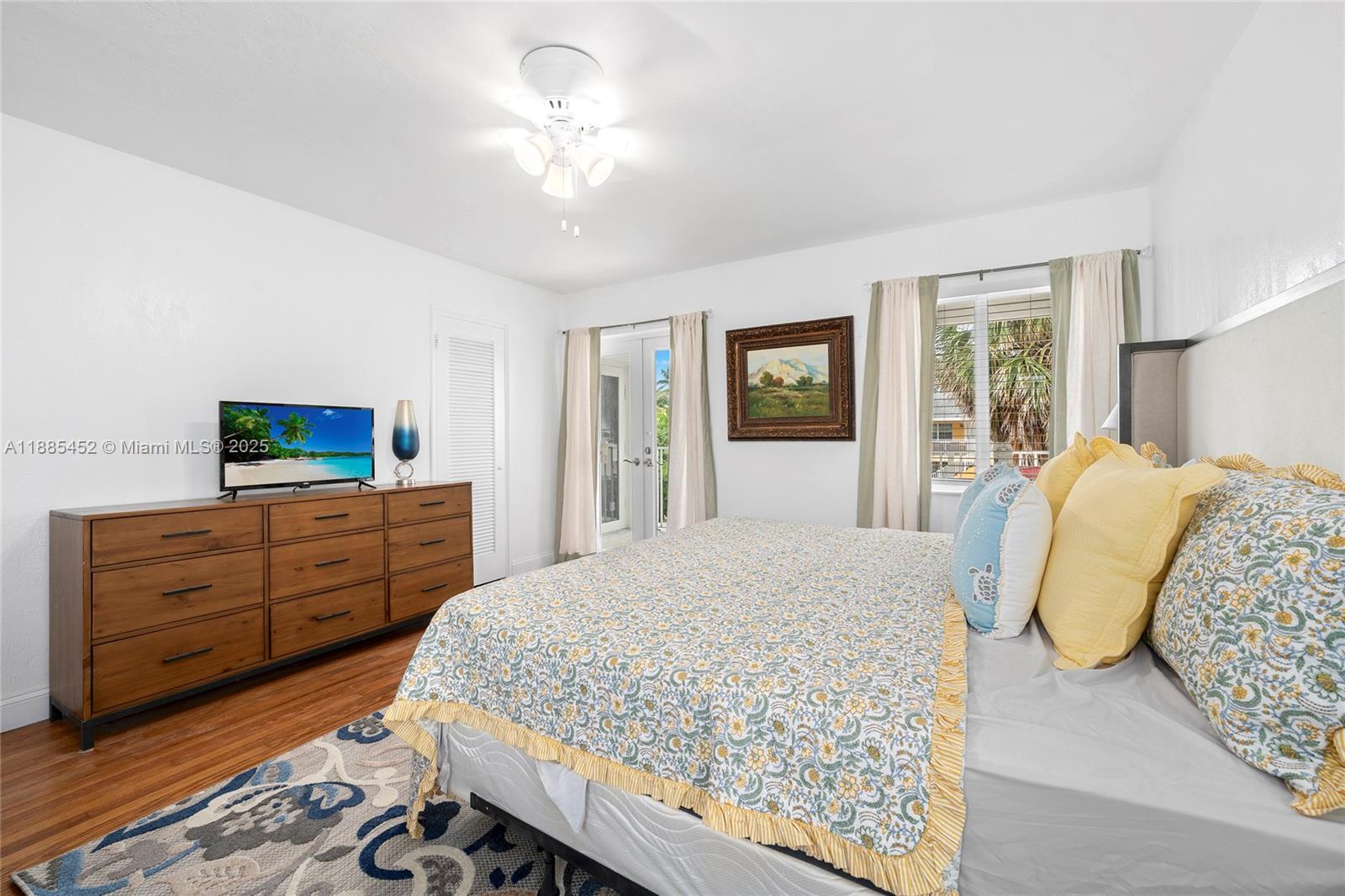 HOLLYWOOD BEACH FIRST ADD - Residential