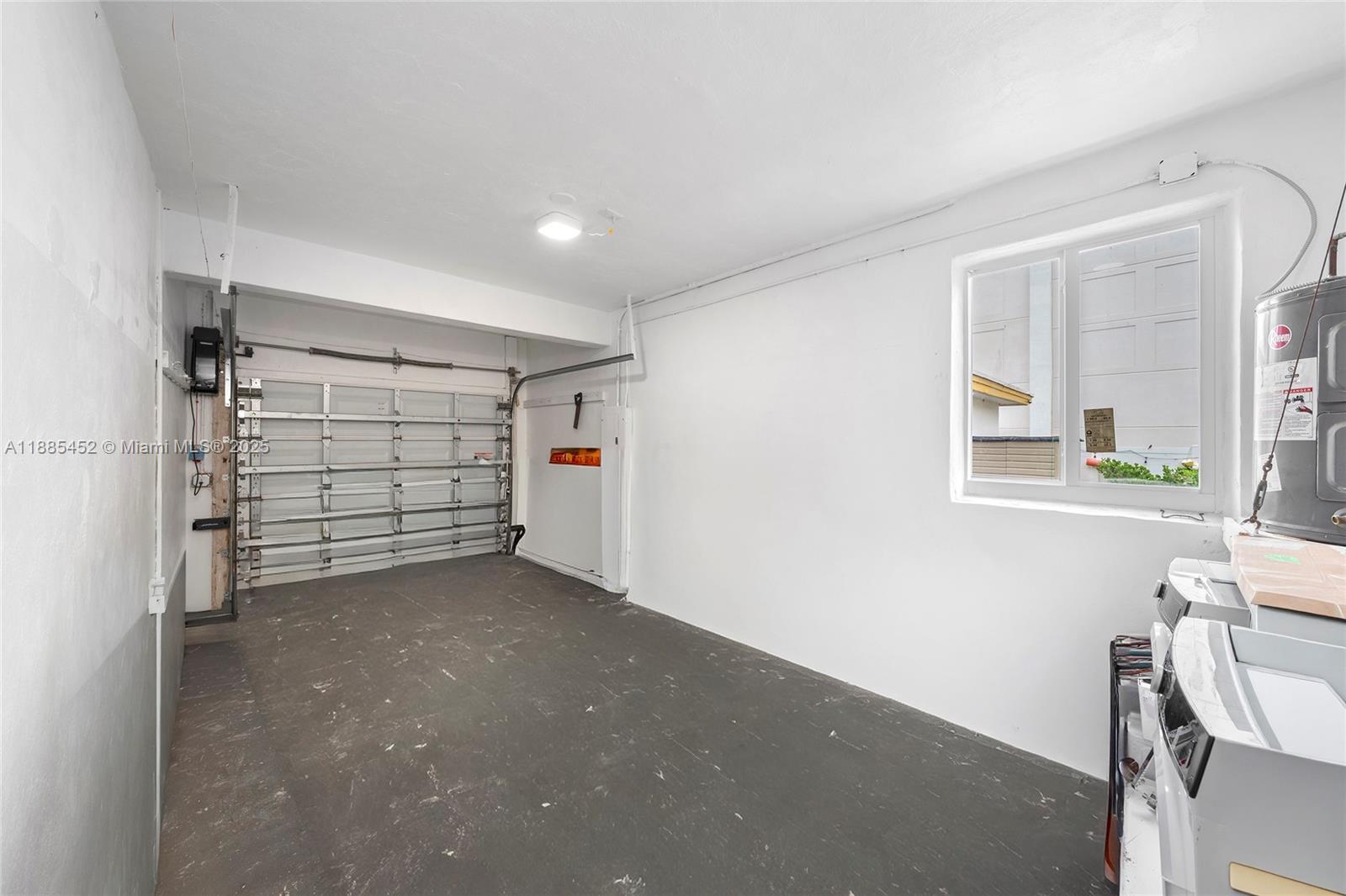 HOLLYWOOD BEACH FIRST ADD - Residential