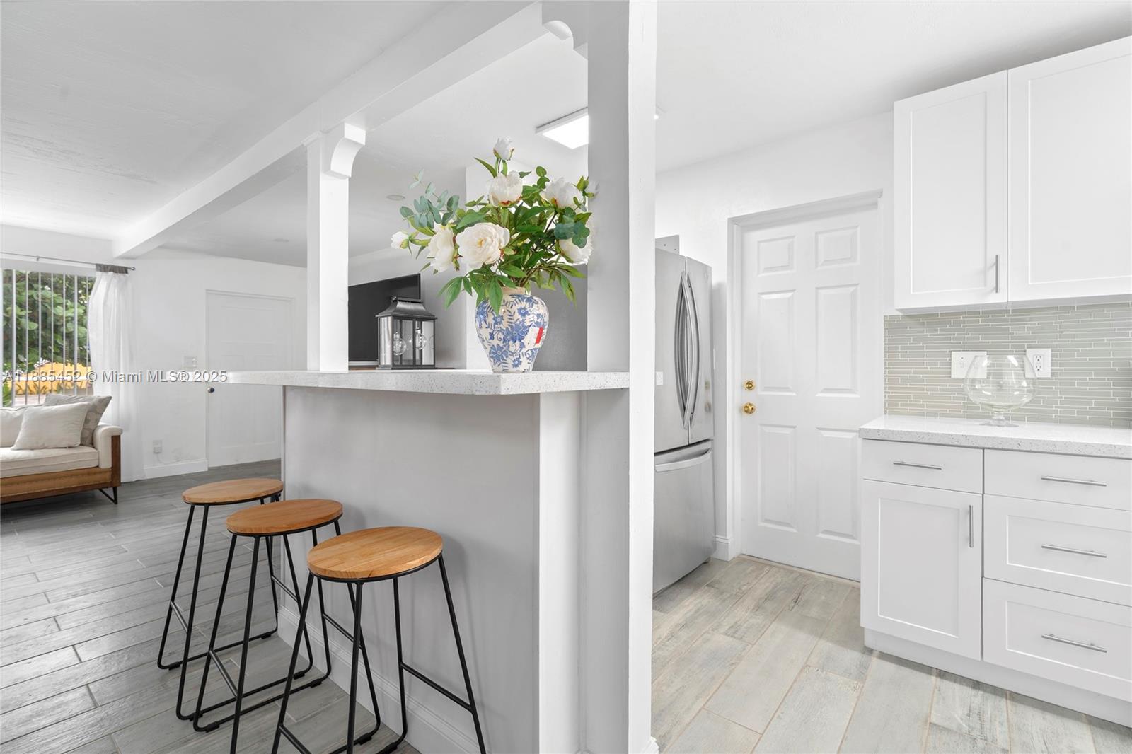 HOLLYWOOD BEACH FIRST ADD - Residential