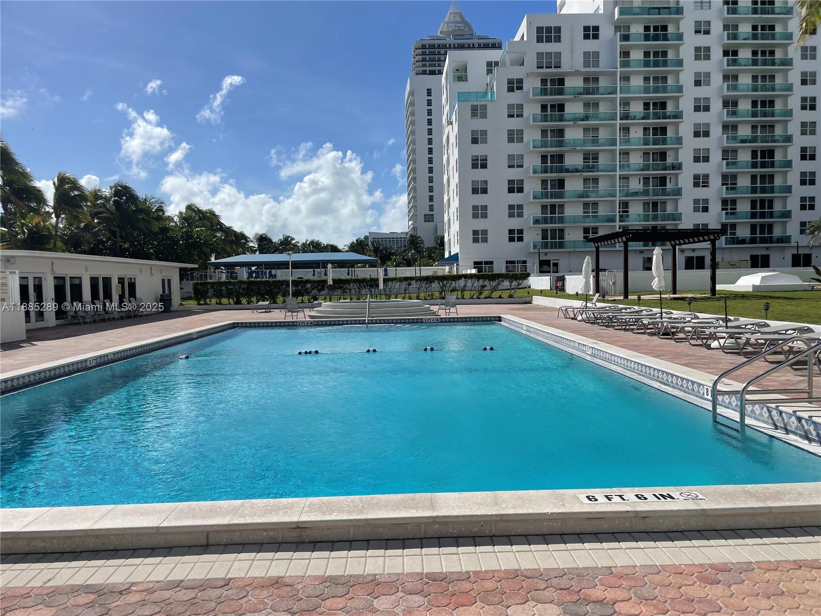 THE CARRIAGE CLUB NORTH C - Residential