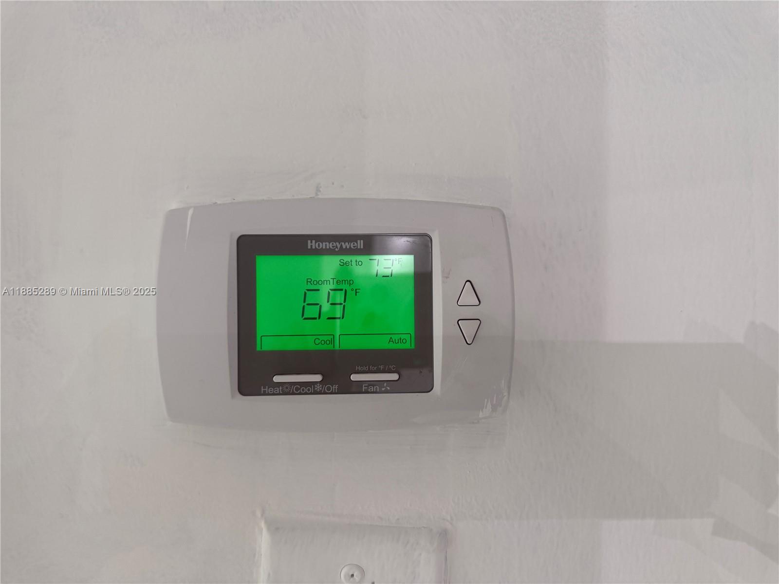 THE CARRIAGE CLUB NORTH C - Residential