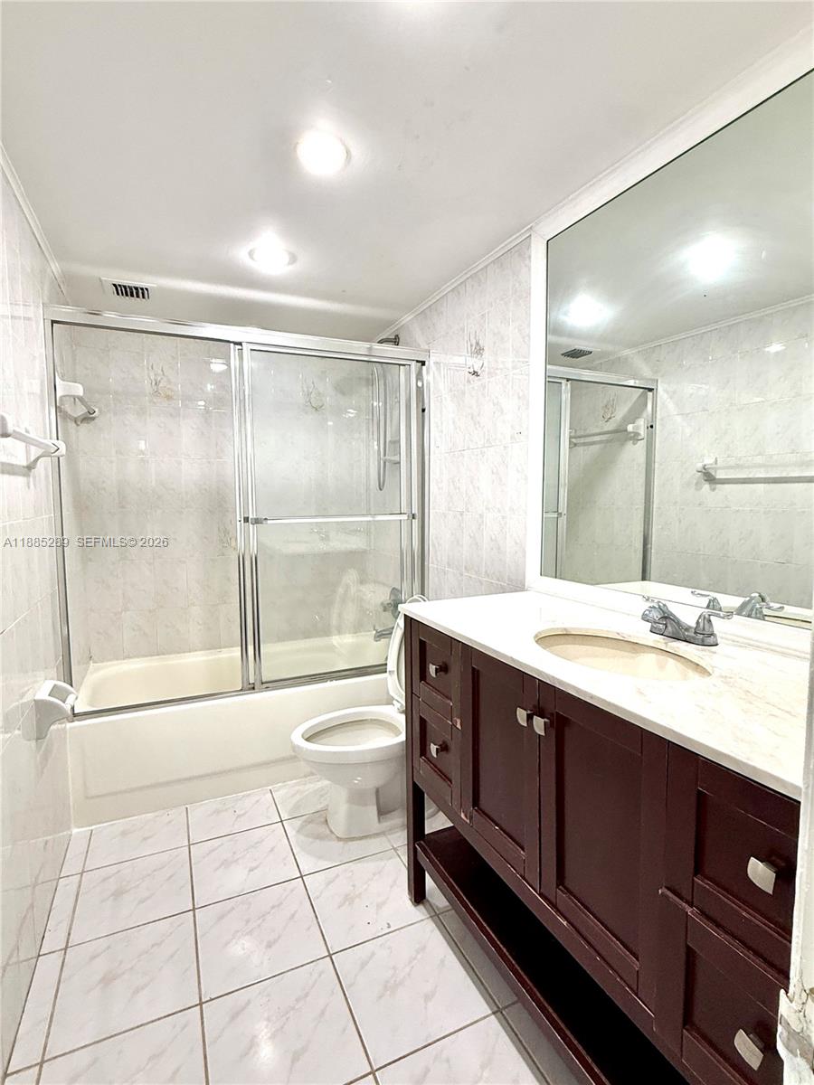 THE CARRIAGE CLUB NORTH C - Residential