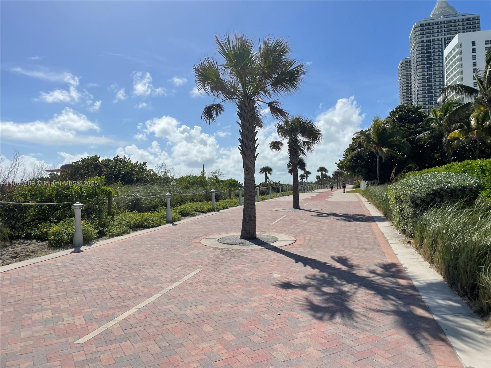 THE CARRIAGE CLUB NORTH C - Residential