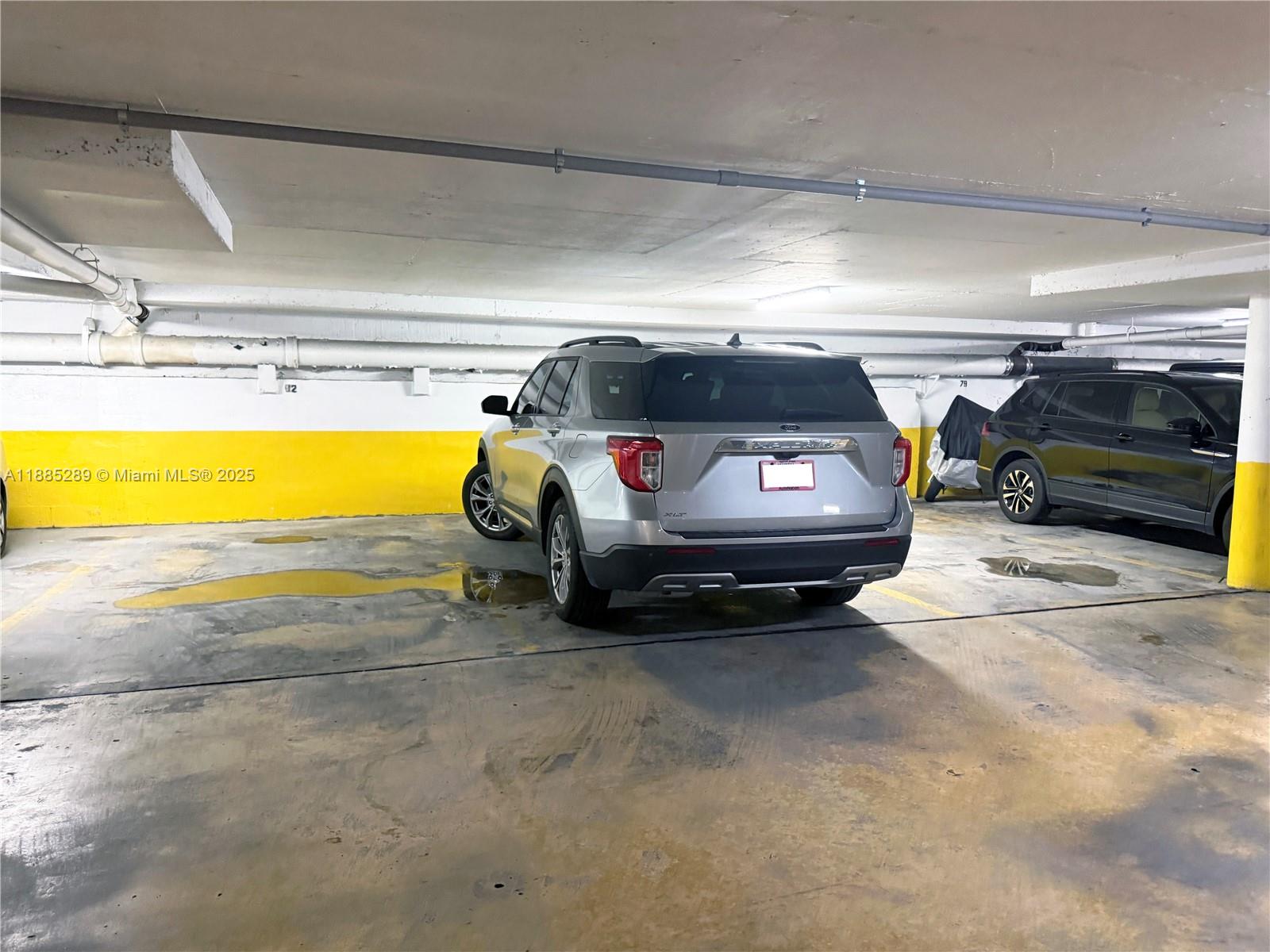 THE CARRIAGE CLUB NORTH C - Residential