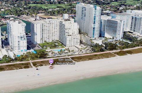 Photo of 5005 Collins Ave #523, Miami Beach, FL 33140 (MLS # A11885289)