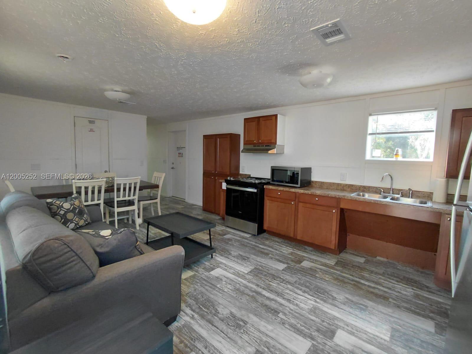 Montura Ranches - Residential