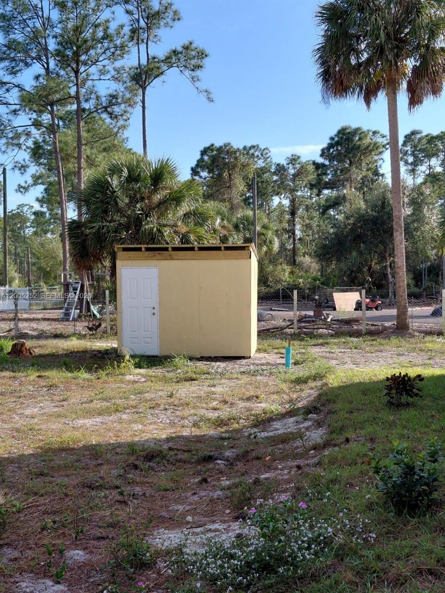 Montura Ranches - Residential